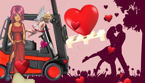 &p=Bigdaddy30346